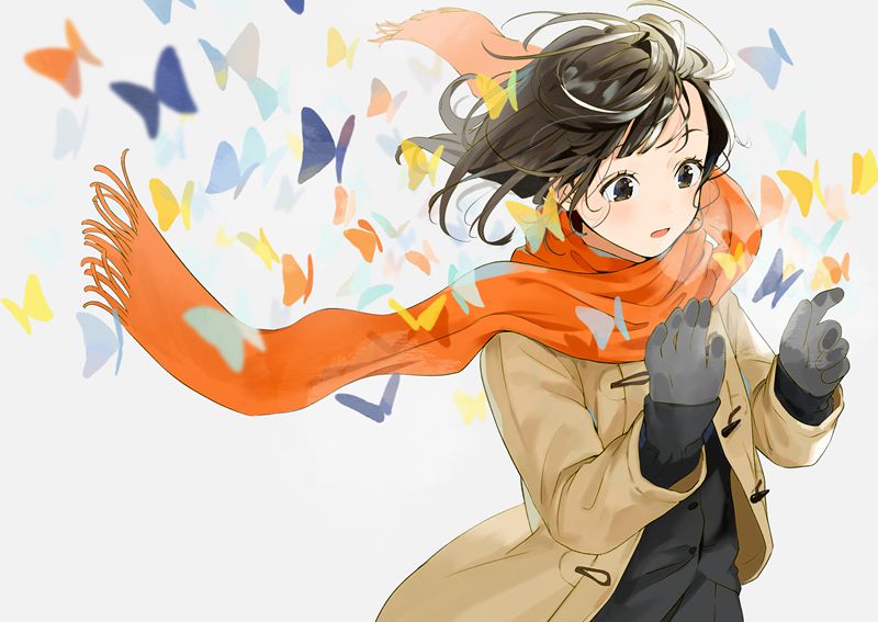 图片[19] - [サコ(35s_00)]Pixiv+Bluesky+推特图片包[580P] - 二次元星球