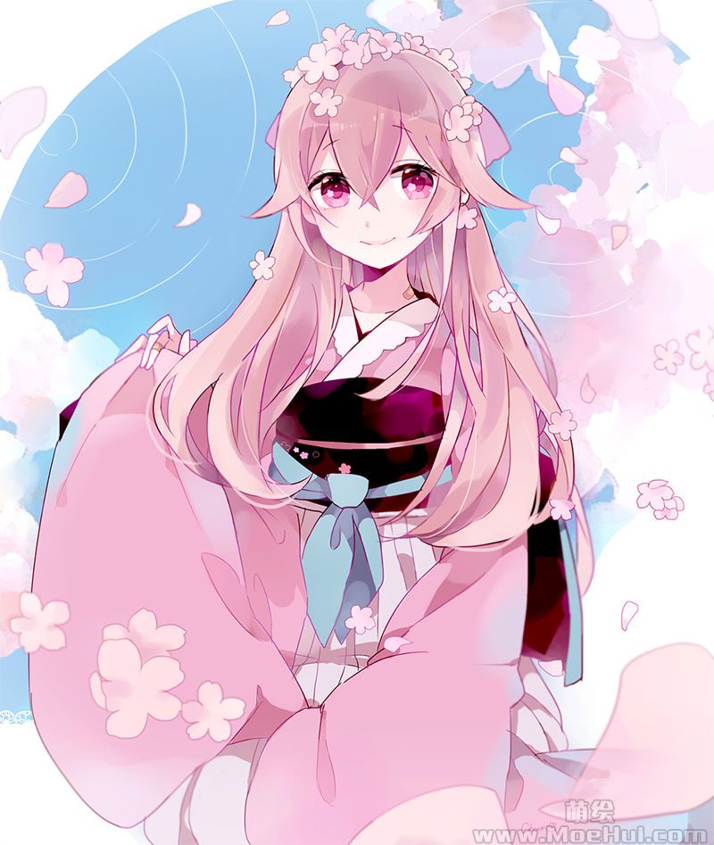 图片[6] - [ちょん＊(Chon)]pixiv+instagram+推特图片包[1536P] - 二次元星球
