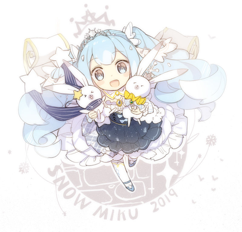 图片[2] - [画师推荐][Linfi-MUU(LinfiMuu)]Pixiv+推特图片包[243P] - 二次元星球
