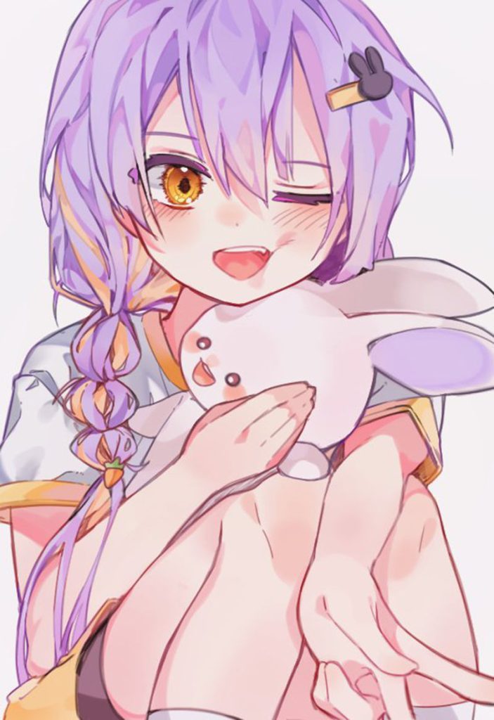 图片[5] - [heto(hetohetoheto)]Pixiv+BlueSky+推特图片包[240P] - 二次元星球
