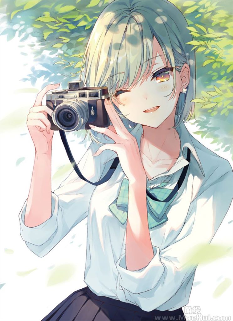 图片[17] - [れい亜(reia)]Pixiv+Bluesky+散图包+推特图片包[790P] - 二次元星球