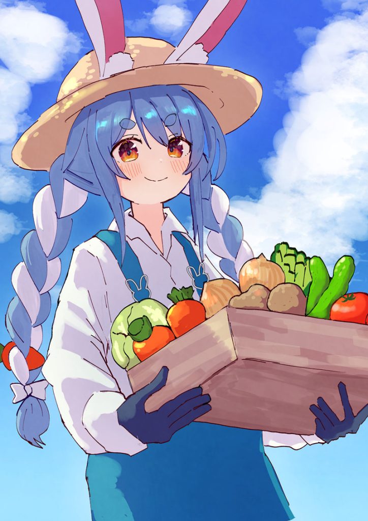 图片[14] - [roya(roya247)]Pixiv+推特图片包[277P] - 二次元星球