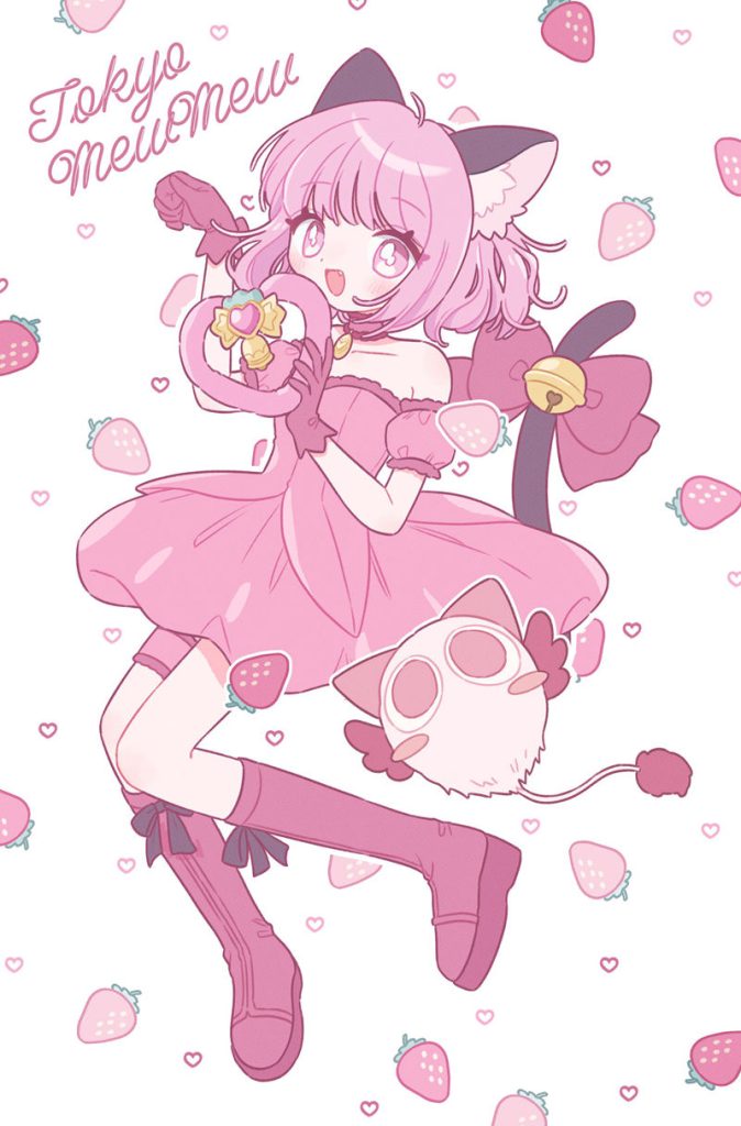 图片[19] - [nicogoly(ncgl_)]Pixiv+推特图片包[196P] - 二次元星球