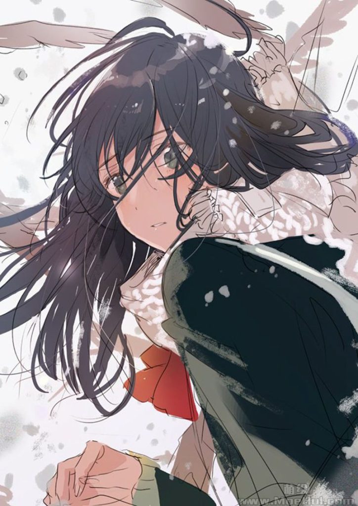 图片[10] - [フライ(flyco)]Pixiv+instagram+散图+tumblr+推特图片包[1545P] - 二次元星球