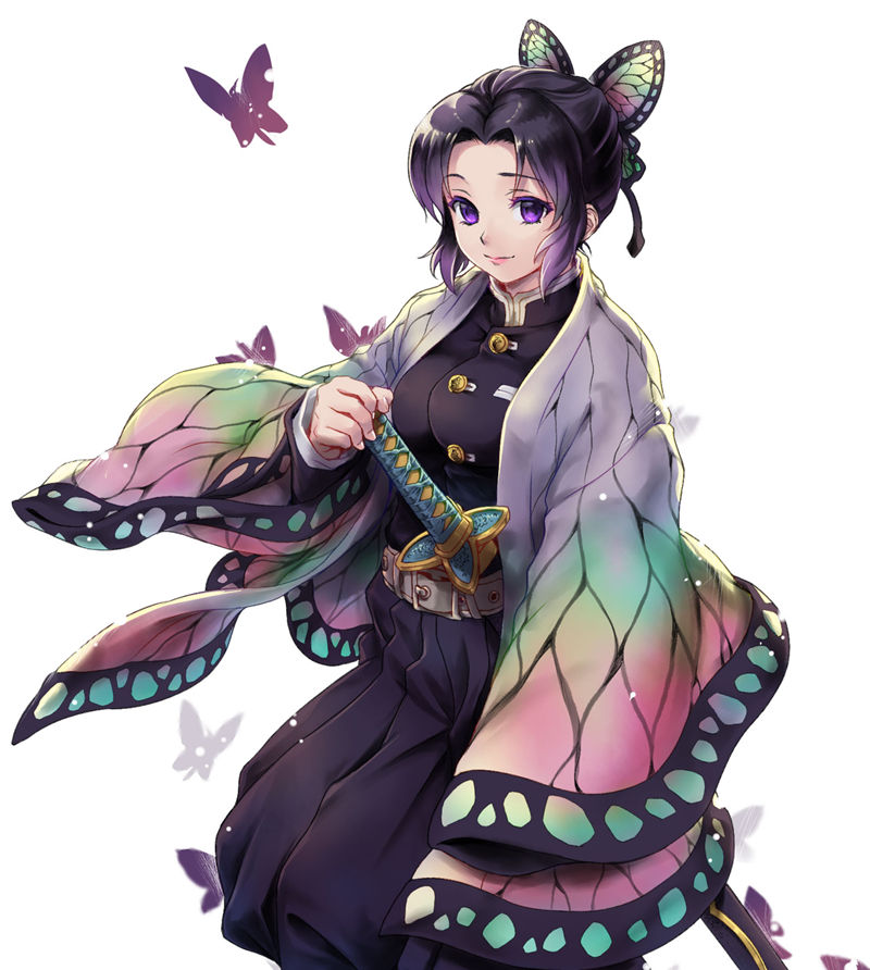 图片[1] - [トシノハヤ(toshinohaya)]Pixiv+推特图片包[109P] - 二次元星球