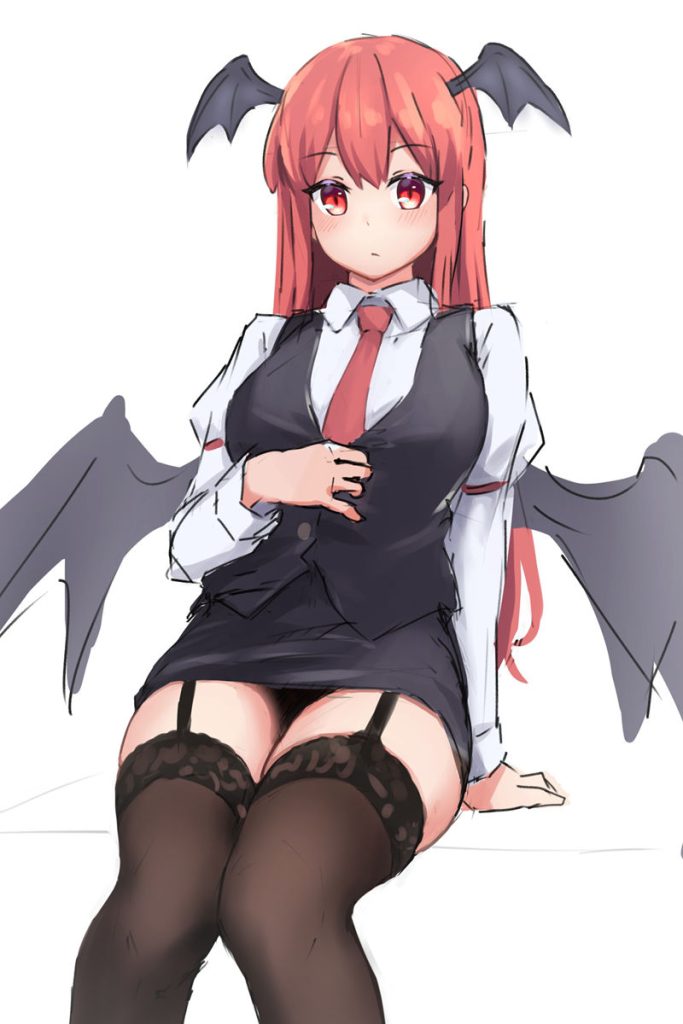 图片[16] - [ふぉる(forneus_0)]Pixiv+推特图片包[191P] - 二次元星球