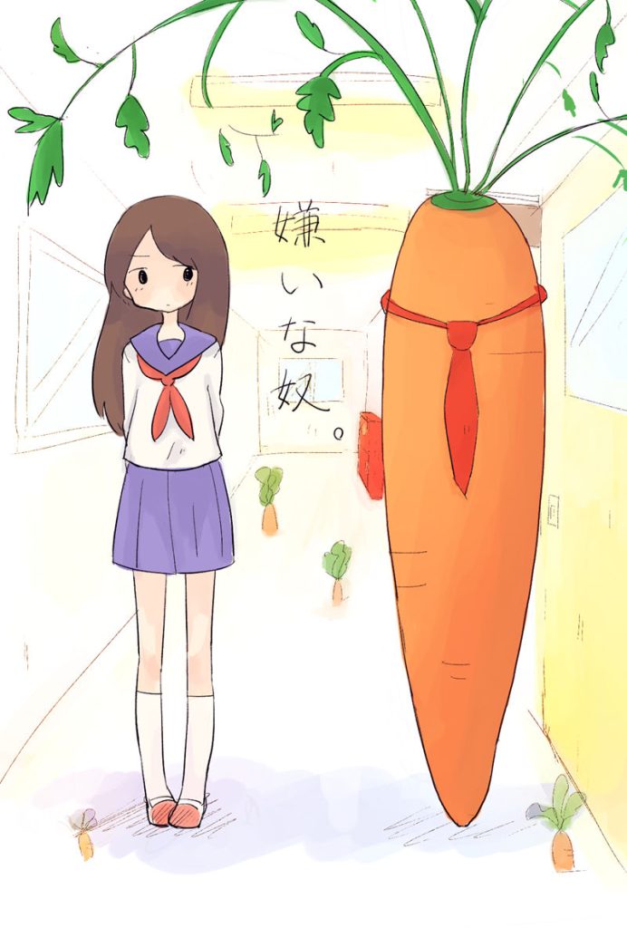 图片[4] - [ぱんきちあんこ(oe___ank)]Pixiv+推特图片包[659P] - 二次元星球