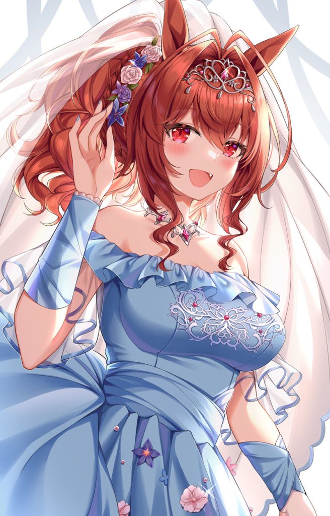 图片[8] - [画师推荐][溟幸(Minyuki_nya)]Pixiv图片包[46P] - 二次元星球