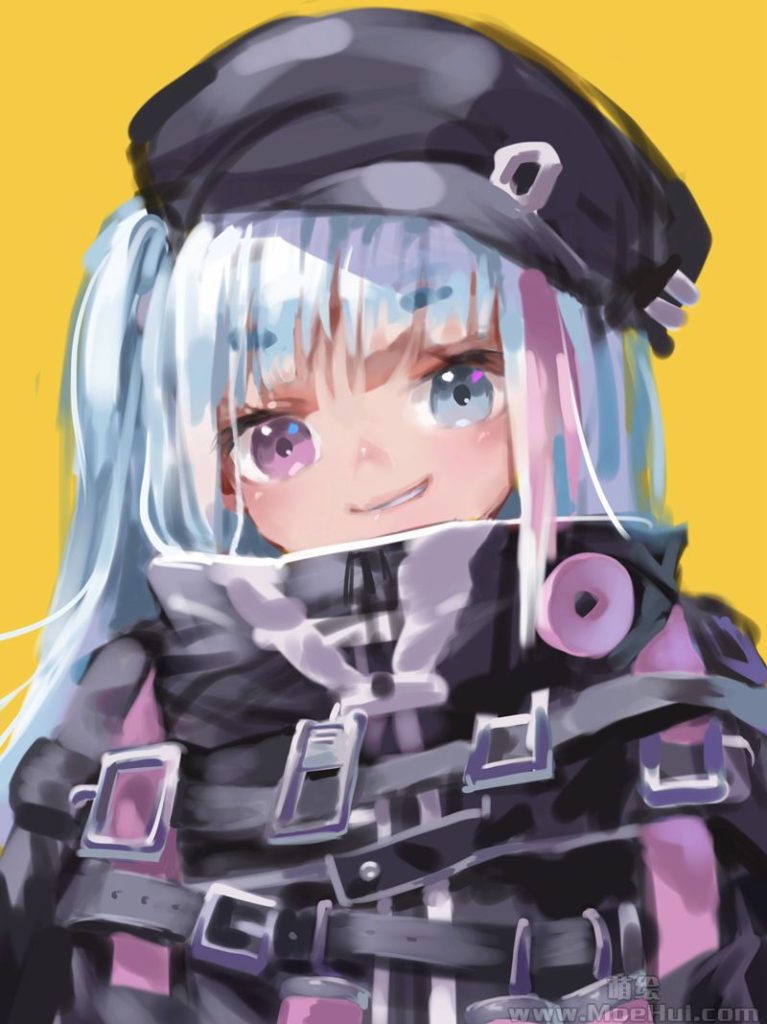 图片[2] - [ああもんど(aamond777)]Pixiv+instagram+推特图片包[294P] - 二次元星球