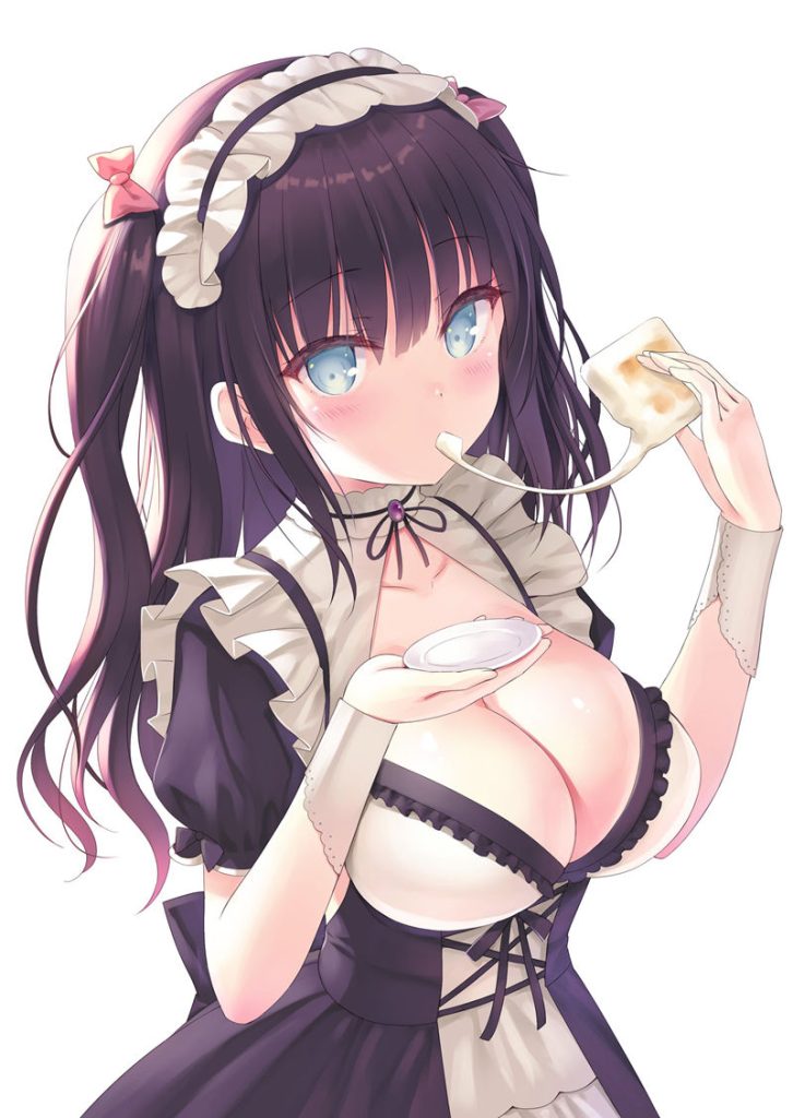 图片[8] - [Na-Ga(iktd13)]BlueSky+散图包+推特图片包[786P] - 二次元星球