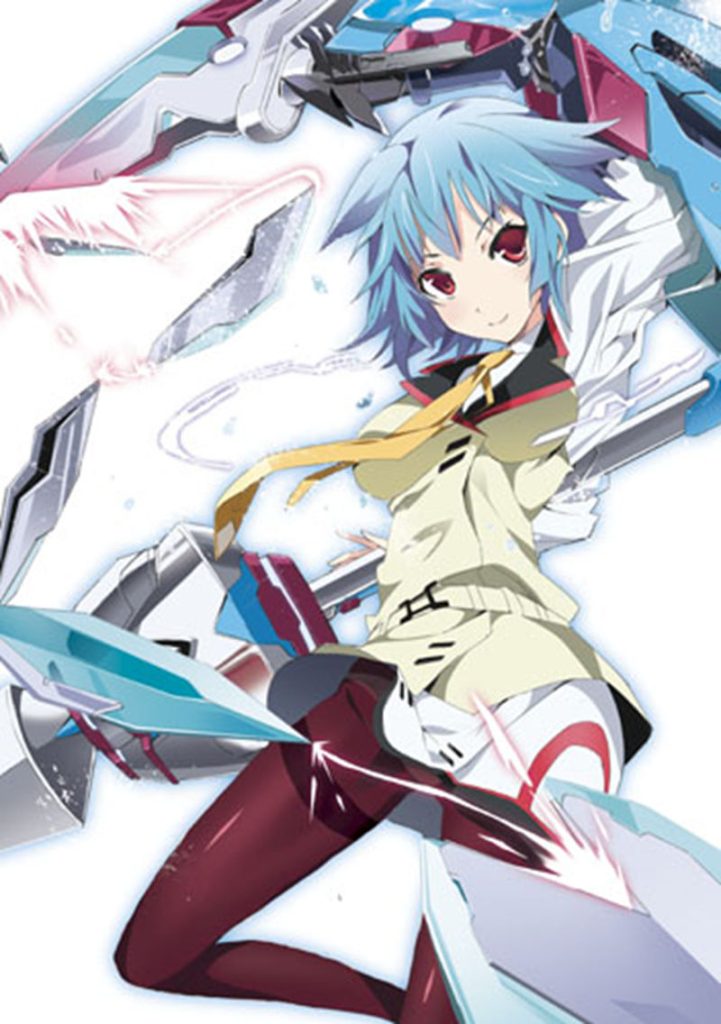 图片[7] - [ノシ(Okiura)]Pixiv+推特图片包[137P] - 二次元星球