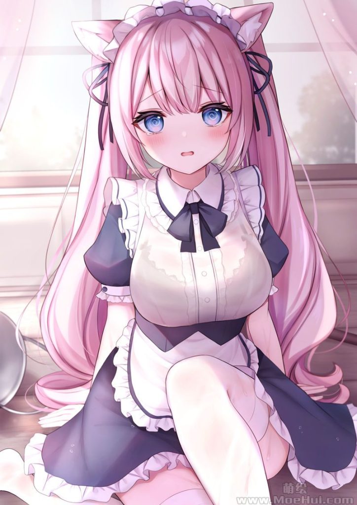 图片[7] - [古茉こまり(tnkmmstn)]Pixiv+推特图片包[156P] - 二次元星球