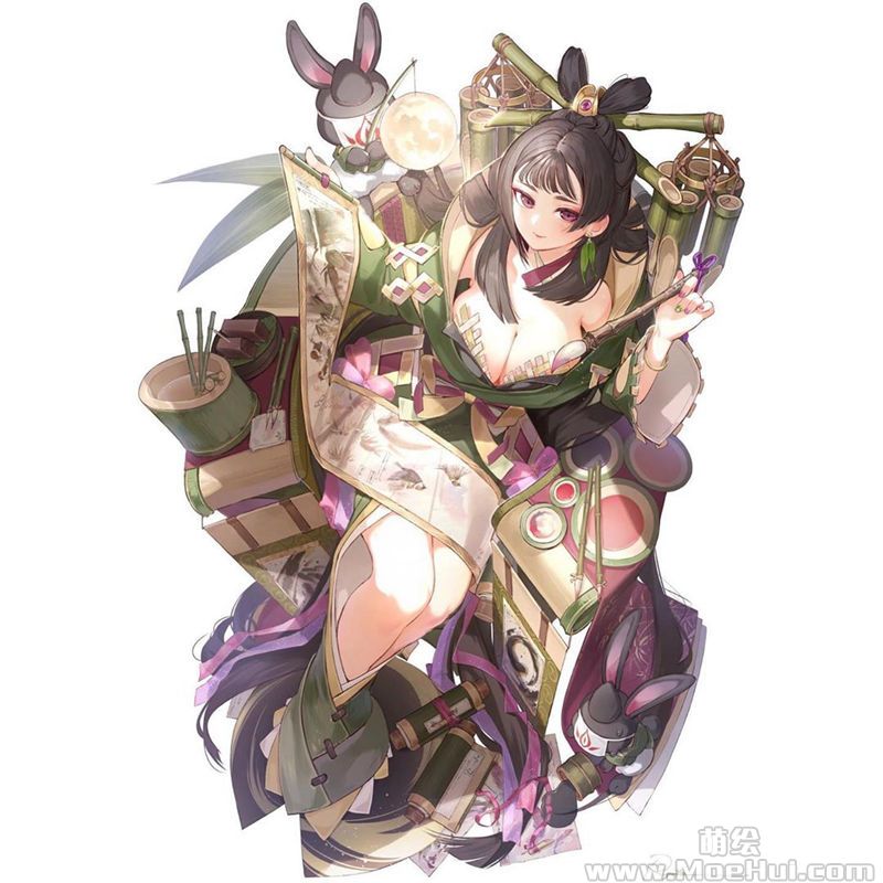 图片[16] - [ryota(ry_o_ta_)]Pixiv+instagram+推特图片包[489P] - 二次元星球