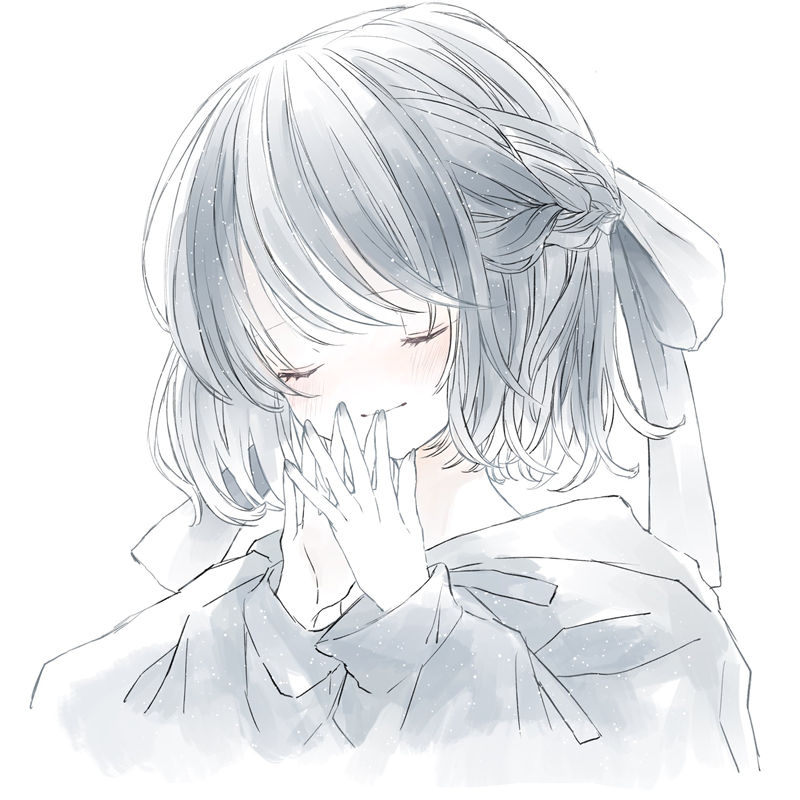 图片[13] - [うたは(utaha_uta)]instagram+推特图片包[395P] - 二次元星球