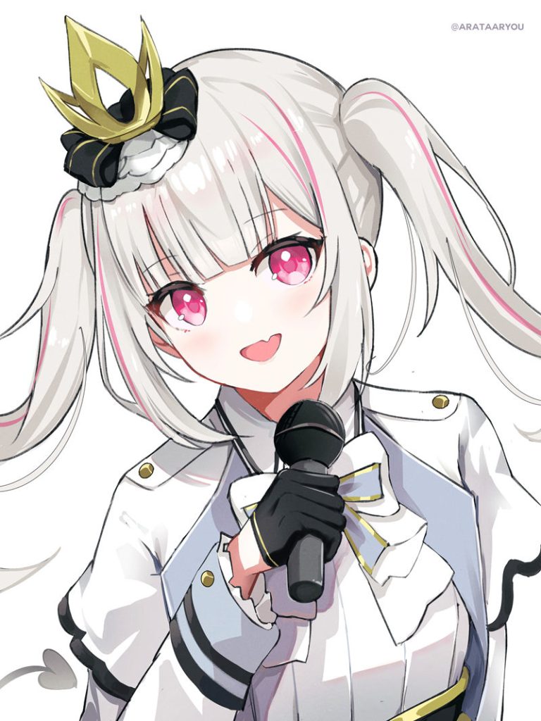 图片[19] - [Ryo Arata(arataaryou)]Pixiv+推特图片包[291P] - 二次元星球