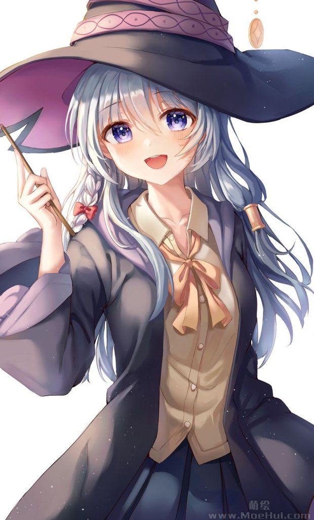 图片[6] - [StarLime(StarLime_25)]Pixiv+推特图片包[103P] - 二次元星球
