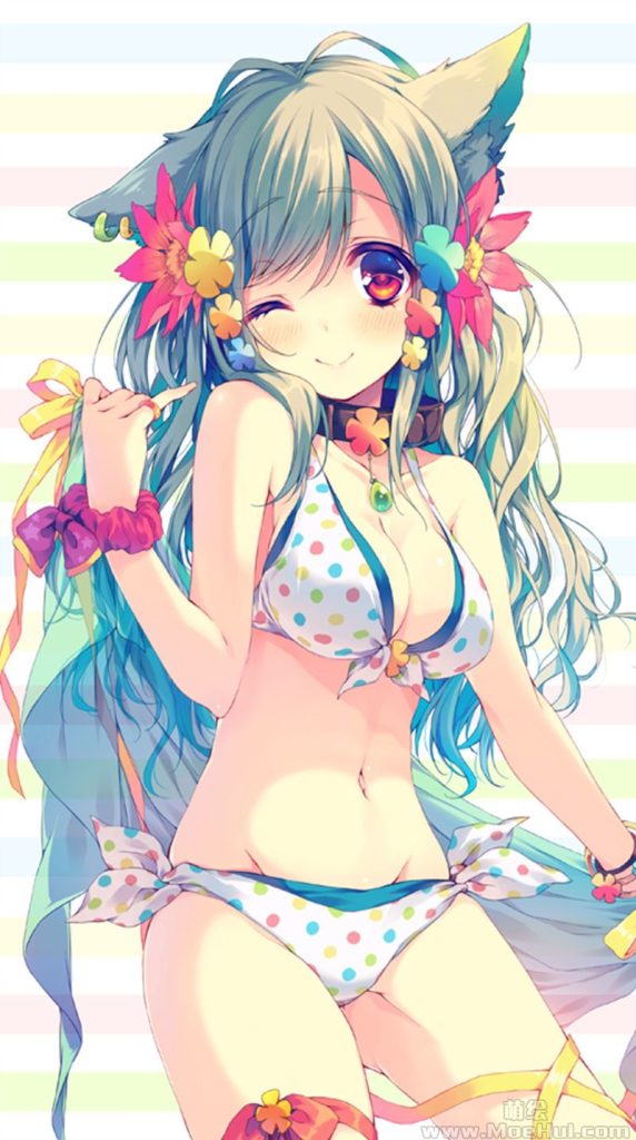 图片[13] - [れい亜(reia)]Pixiv+Bluesky+散图包+推特图片包[790P] - 二次元星球