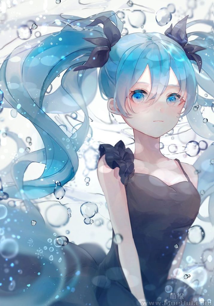 图片[7] - [やﾋﾞ(kiwi500g)]Pixiv+Bluesky+推特图片包[398P] - 二次元星球