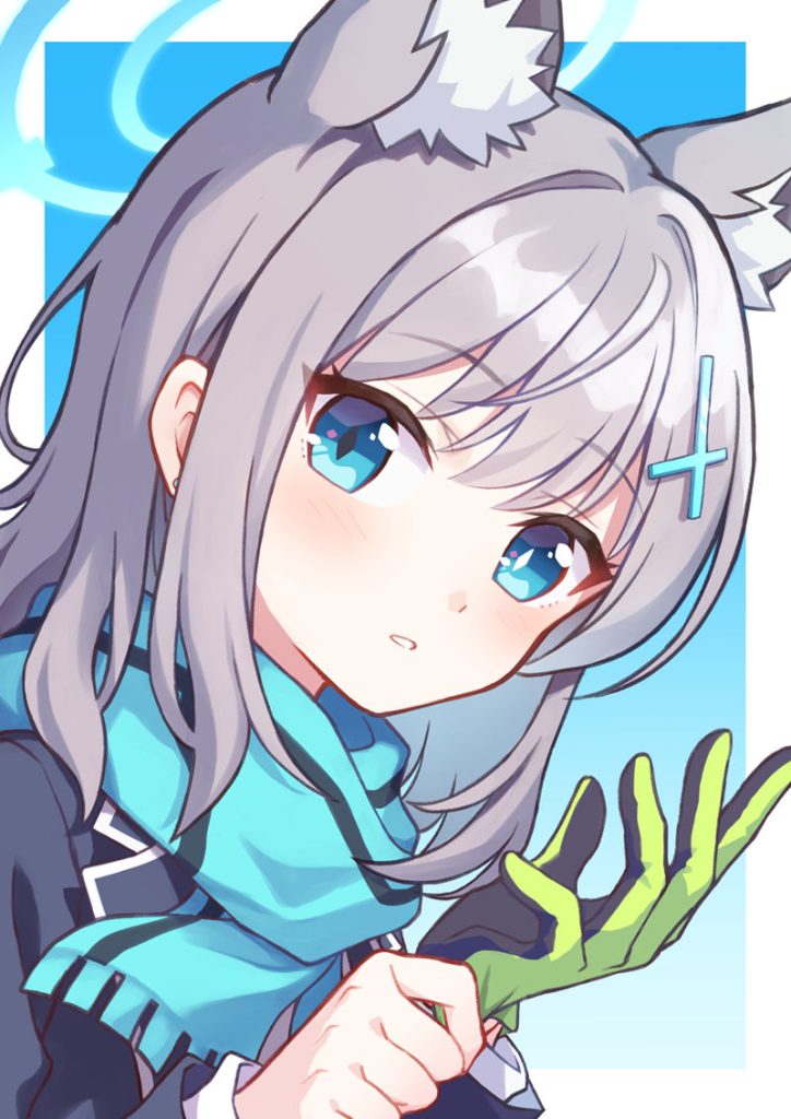 图片[11] - [円山エン(marumaru_en)]Pixiv+推特图片包[145P] - 二次元星球