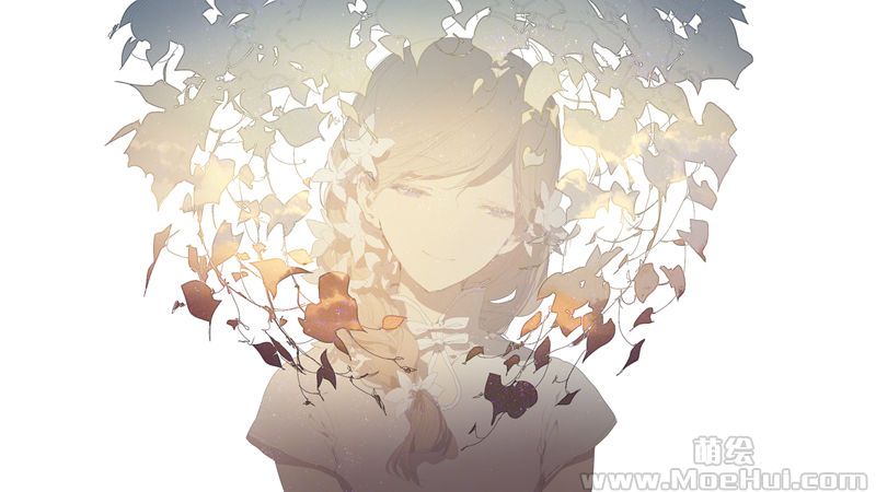 图片[18] - [画师推荐][Rella(Rellakinoko)]Pixiv+推特图片包[639P] - 二次元星球