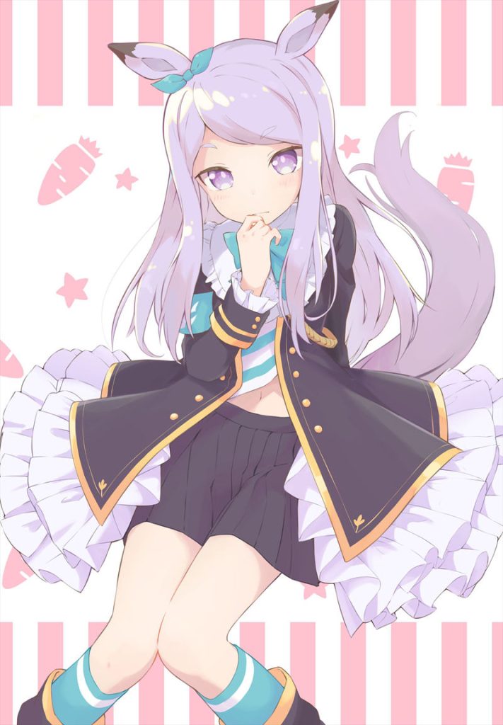 图片[12] - [愛沢ざわぽ(urisosim)]Pixiv+推特图片包[141P] - 二次元星球