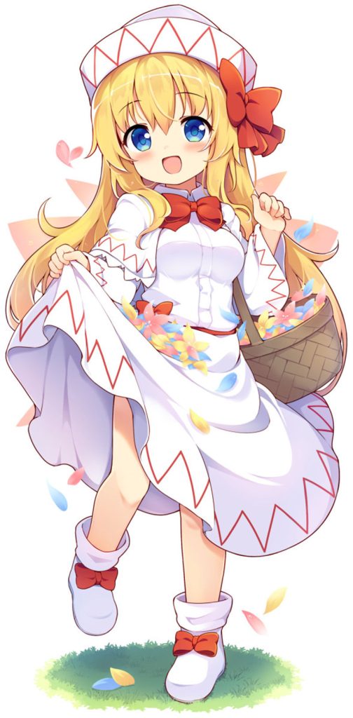 图片[13] - [ばくP(bakup)]Pixiv+小部分fanbox+推特图片包[926P] - 二次元星球