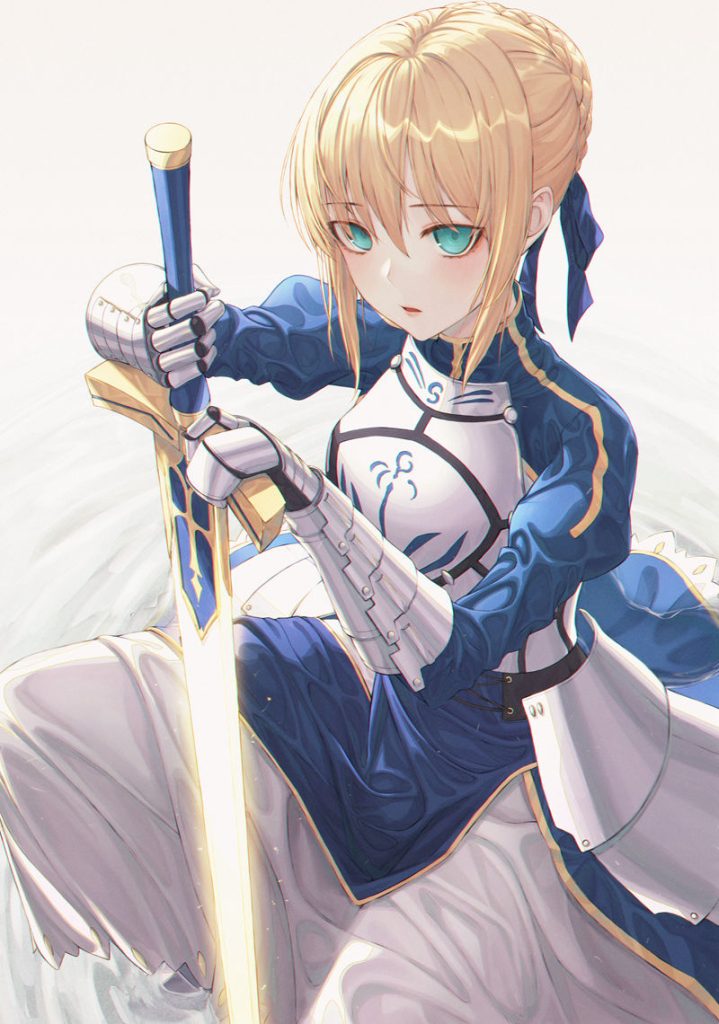 图片[14] - [Eichi(skskdi12z)]Pixiv+推特图片包[198P] - 二次元星球