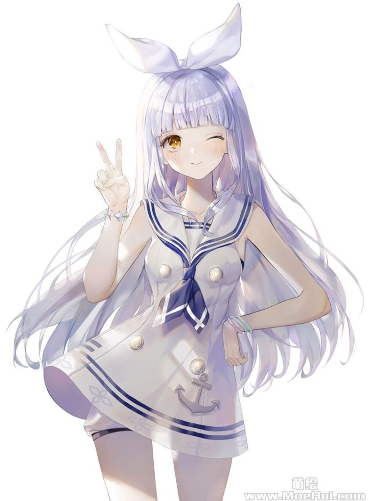 图片[4] - [明春(minncn)]Pixiv+instagram+推特图片包[139P] - 二次元星球