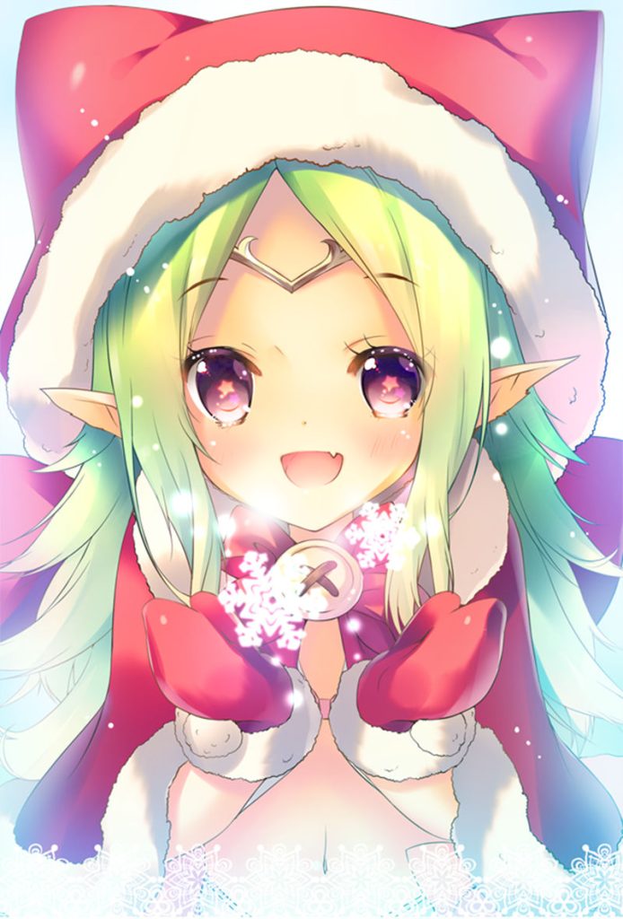 图片[6] - [みわべさくら(miwabe sakura)]Pixiv+推特图片包[476P] - 二次元星球