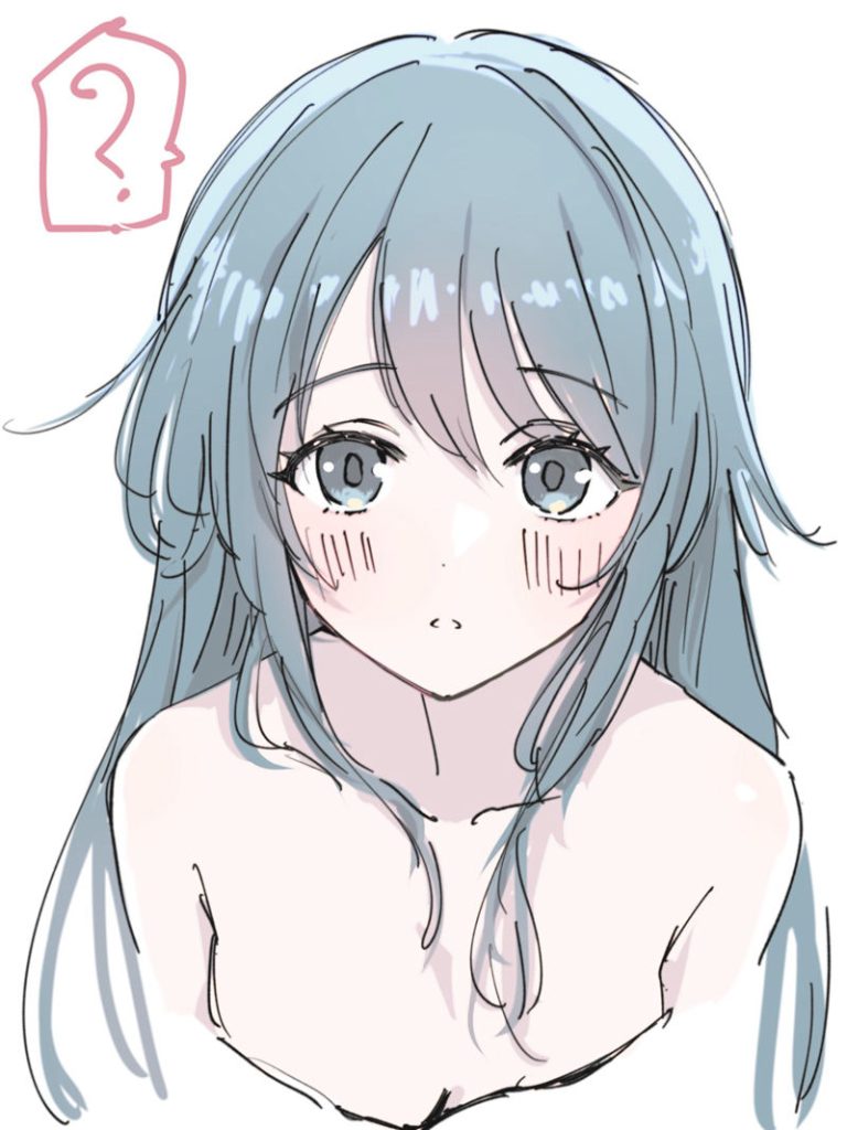 图片[18] - [うきた乳業(UkitaMilk)]Pixiv+推特图片包[628P] - 二次元星球