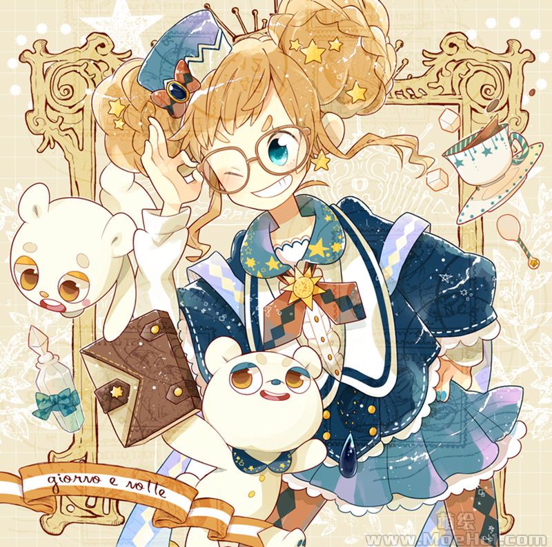 图片[2] - [上倉エク(UekuraEku)]Pixiv+Bluesky+instagram+tumblr+散图+推特图片包[1021P] - 二次元星球