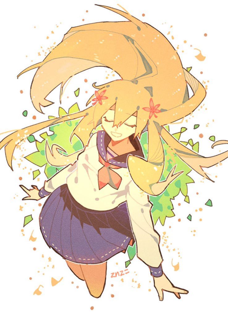 图片[11] - [てんてこ(tenteko_mai51)]Pixiv+instagram+推特图片包[464P] - 二次元星球