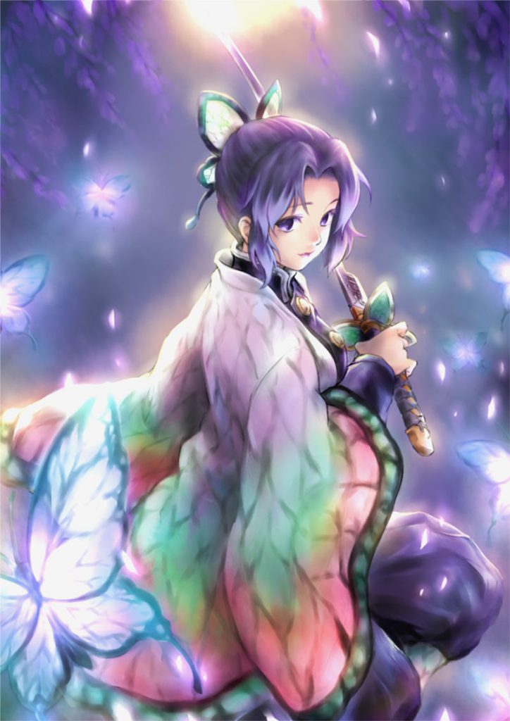 图片[12] - [トシノハヤ(toshinohaya)]Pixiv+推特图片包[109P] - 二次元星球