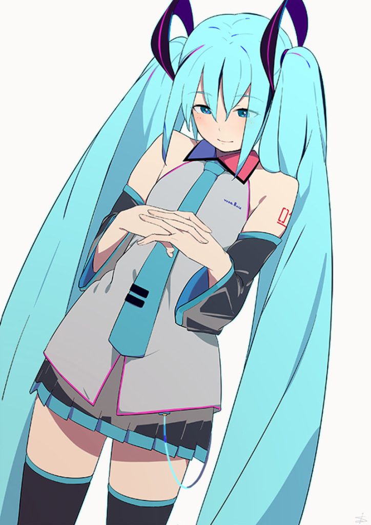 图片[8] - [so品(sohin_3)]Pixiv+推特图片包[909P] - 二次元星球