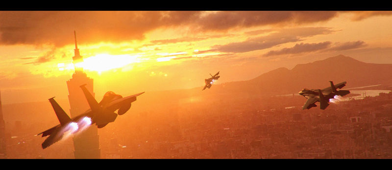 图片[6] - [Dimitrije Miljus(dimitrijemiljus)]artstation图片包[364P] - 二次元星球