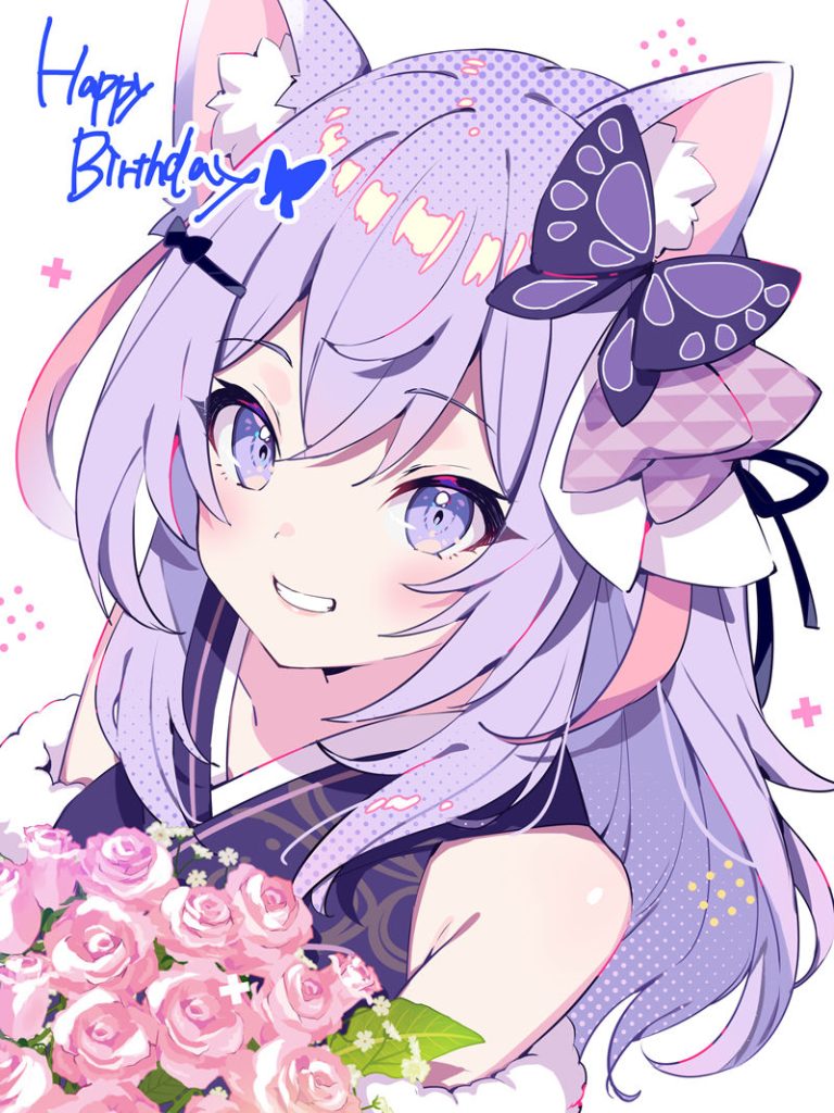 图片[19] - [画师推荐][たてじまうり(uri_chip)]Pixiv+instagram+推特图片包[409P] - 二次元星球