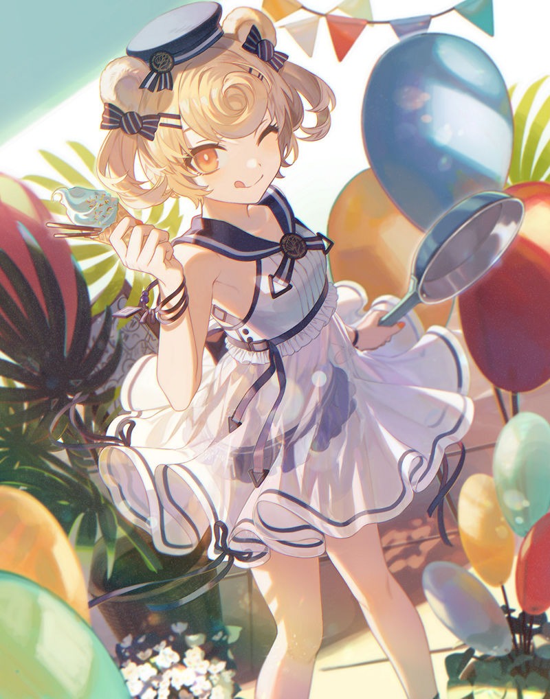 图片[1] - [磁石(ji__mag)]Pixiv+推特图片包[81P] - 二次元星球