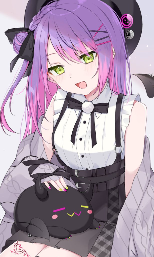 图片[10] - [画师推荐][Swon(Swon32826536)]Pixiv+推特图片包[180P] - 二次元星球