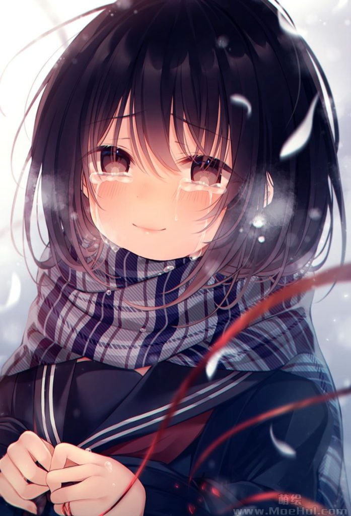 图片[2] - [黒なまこ(KuroNamako)]Pixiv+推特图片包[239P] - 二次元星球