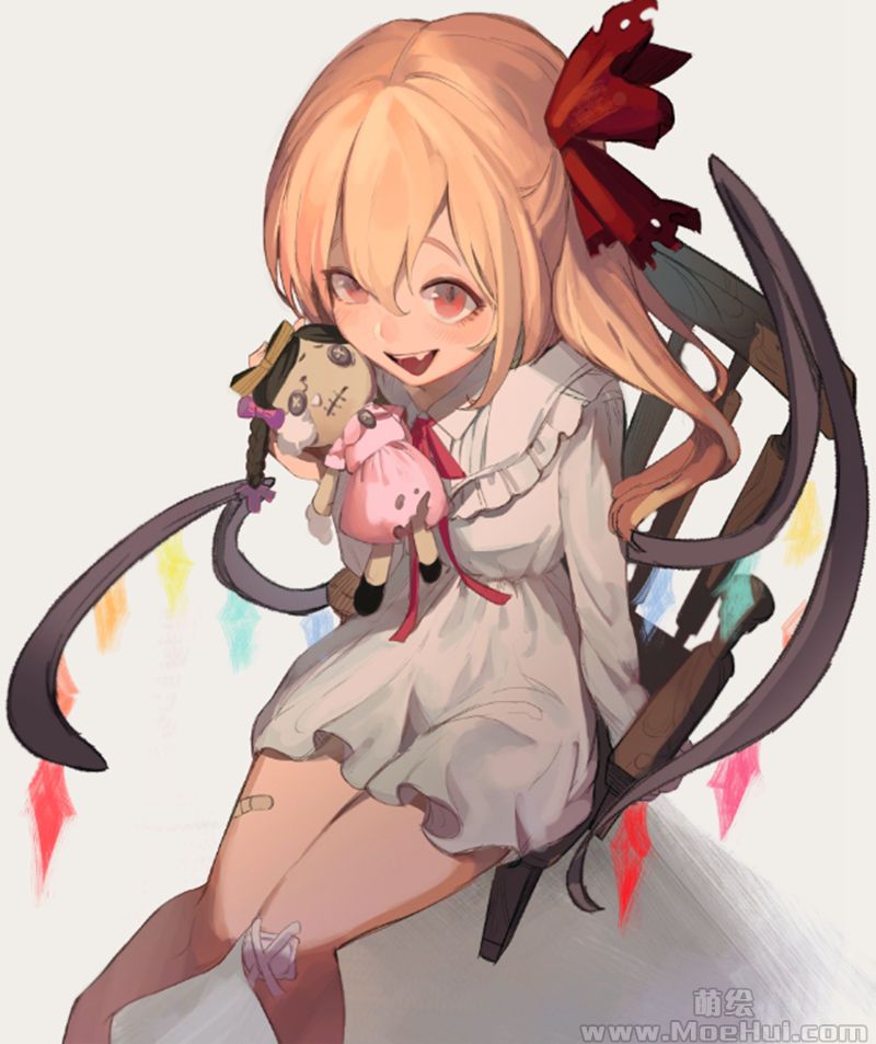 图片[5] - [freng(frengchiano2)]Pixiv+推特图片包[628P] - 二次元星球