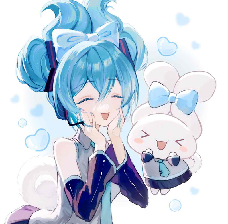 图片[12] - [画师推荐][Osage(OSAGE8545675)]Pixiv+推特图片包[90P] - 二次元星球