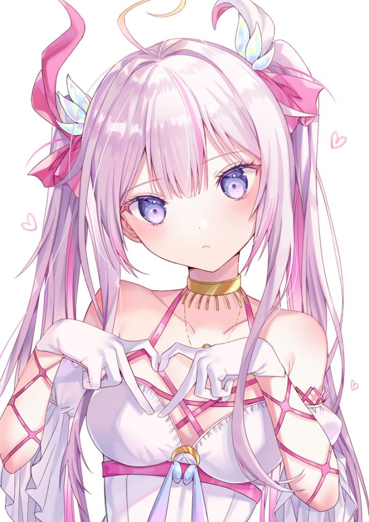 图片[8] - [PARAFFIN(1_PARA_9)]Pixiv+推特图片包[191P] - 二次元星球