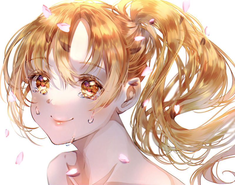 图片[18] - [水鏡ひづめ(pinapo_25)]Pixiv+推特图片包[586P] - 二次元星球
