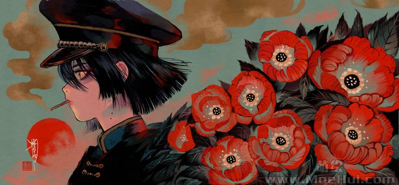 图片[8] - [壺也(Tsubonari)]Pixiv+instagram+tumblr+推特图片包[872P] - 二次元星球