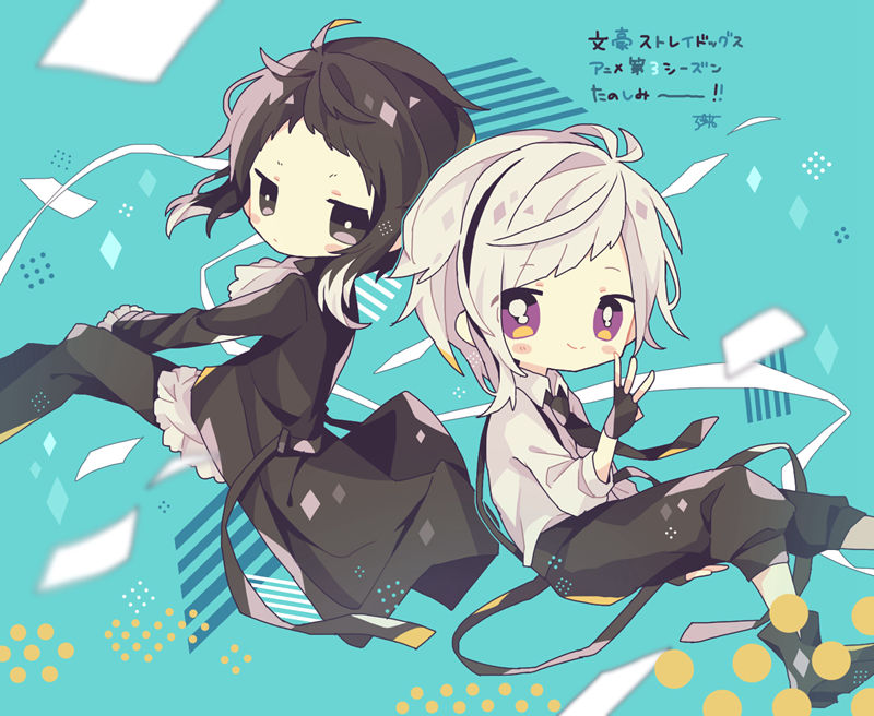 图片[7] - [蕗々ろゆね(rororoyu)]Pixiv+推特图片包[424P] - 二次元星球