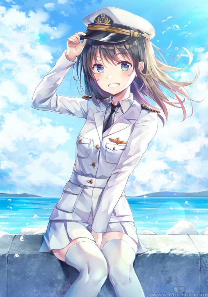 图片[7] - [ふわり(Fuwari、dnwls3010)]Pixiv+部分FANBOX+推特图片包[368P] - 二次元星球