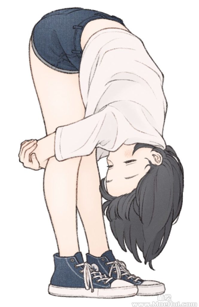 图片[19] - [川口イッサ(1ssaKawaguchi)]Pixiv+部分fanbox+instagram+推特图片包[1121P] - 二次元星球