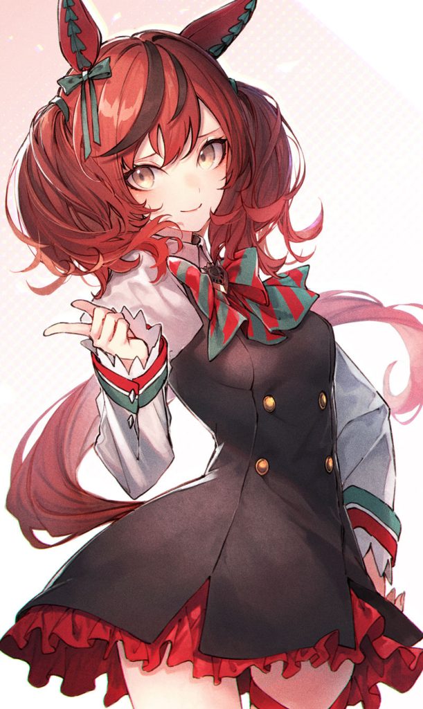 图片[11] - [桑島黎音(KuwashimaRein)]Pixiv+推特图片包[724P] - 二次元星球