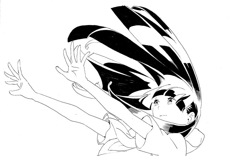 图片[4] - [ノビル(nobile1031)]Pixiv+tumblr+推特图片包[1266P] - 二次元星球