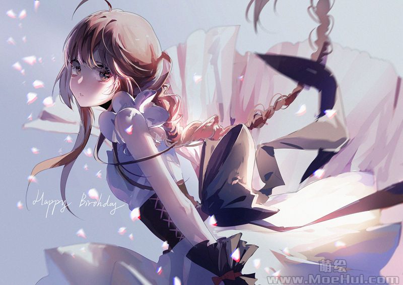 图片[4] - [画师推荐][织布机loom(Zhibujiloom)]Pixiv+tumblr+推特图片包[665P] - 二次元星球